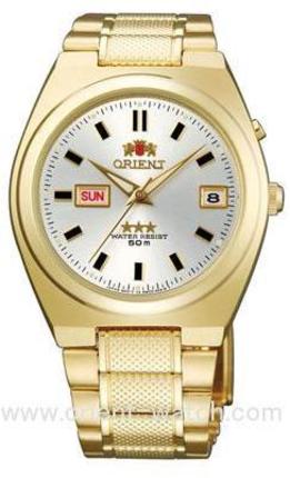 Orient FEM5L00GW