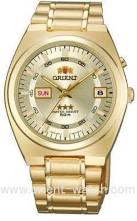 Orient FEM5L00HC