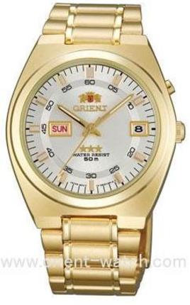 Orient FEM5L00HW