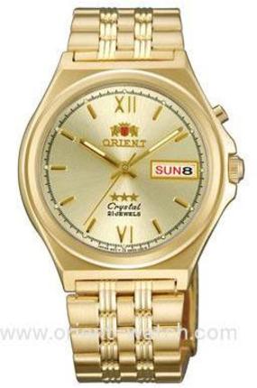 Orient FEM5M00ZC