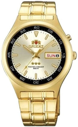 Orient FEM5U007C