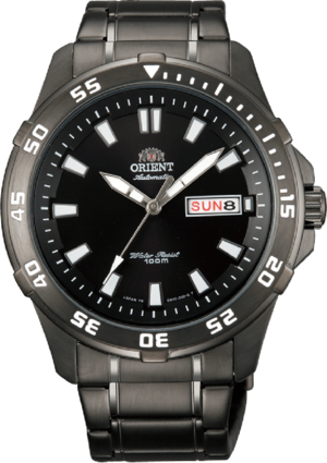 Orient FEM7C001B