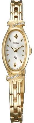 Orient FRBDV004W