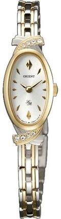 Orient FRBDV005W