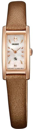 Orient FRBDW004W