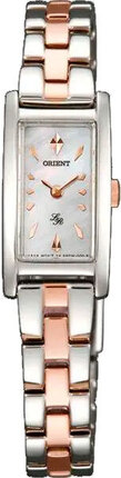 Orient FRBDW006W
