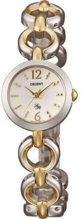 Orient FUB8R002W