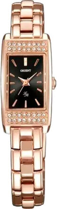Orient FUBTY001B