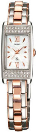 Orient FUBTY005W