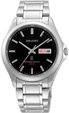 Orient FUG0Q009B