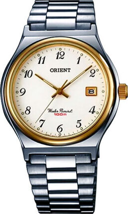 Orient FUN3T000W