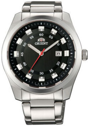 Orient FUND0002B