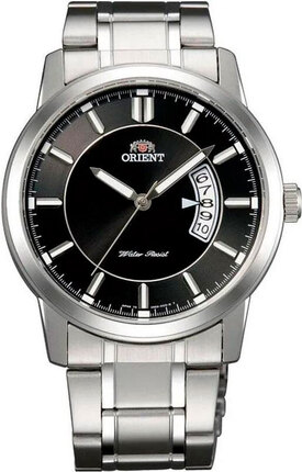Orient FUND8001B