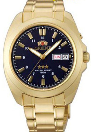 Orient FEM74001D