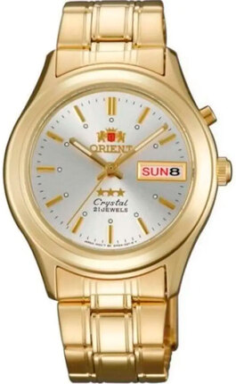 Orient FEM0301SW