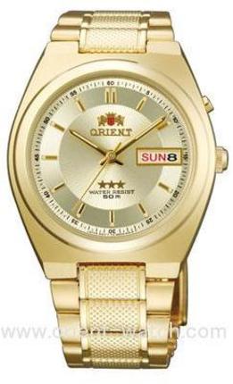 Orient FEM5L00EC