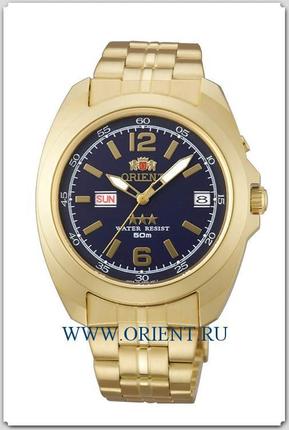 Orient FEM74002D
