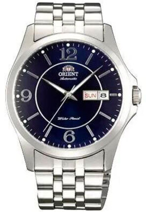 Orient FEM7G001D