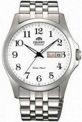 Orient FEM7G002W