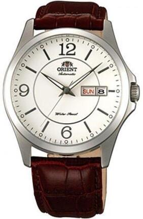 Orient FEM7G004W
