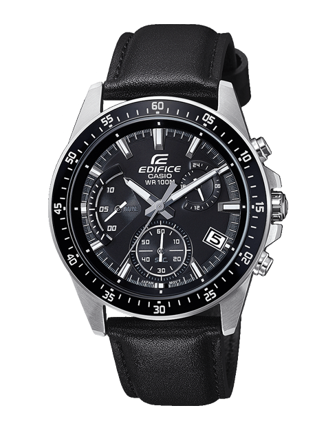 Casio EFV-540L-1A