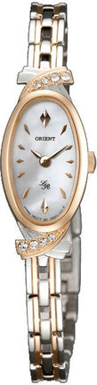 Orient FRBDV003W