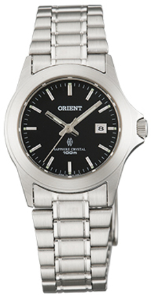Orient FSZ3G001B