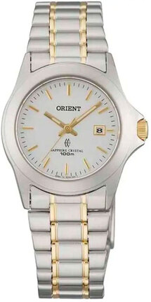 Orient FSZ3G003S
