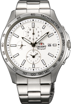 Orient FTT0X003W