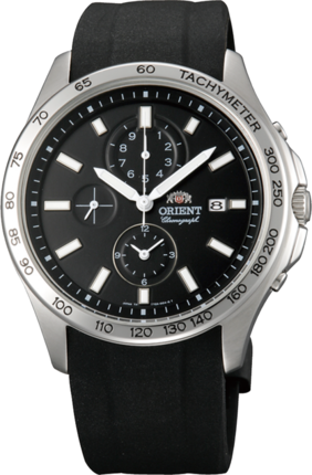 Orient FTT0X004B