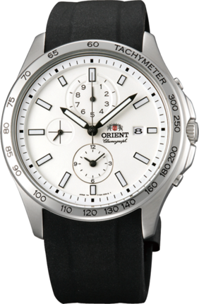 Orient FTT0X005W