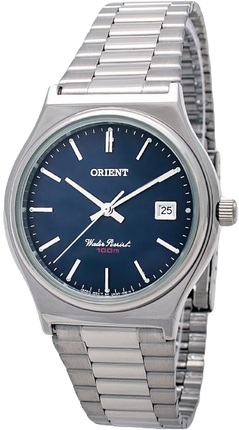 Orient FUN3T003D