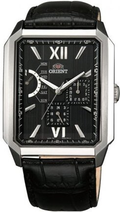 Orient FUUAD005B
