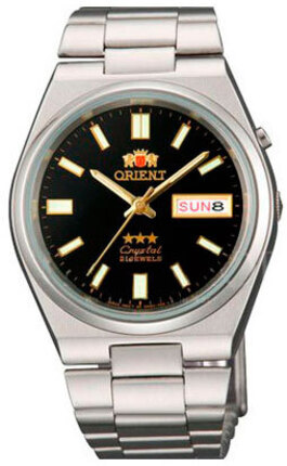Orient FEM1T018B