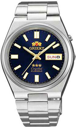 Orient FEM1T018D