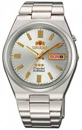 Orient FEM1T018W