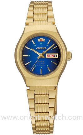 Orient FNQ02007D