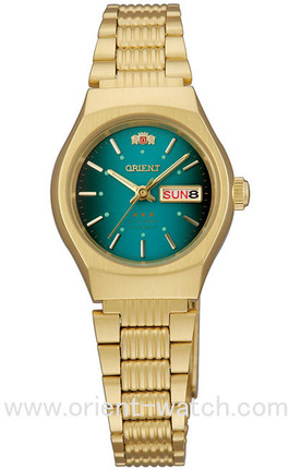 Orient FNQ02007F