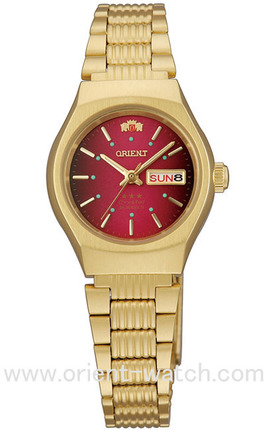 Orient FNQ02007H