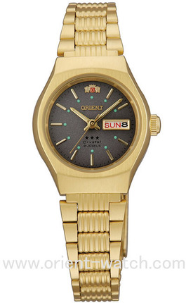 Orient FNQ02007K