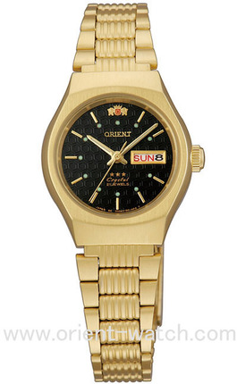 Orient FNQ0200AB