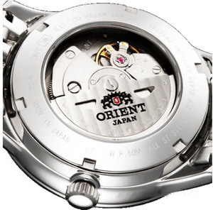 Orient FDJ02001W