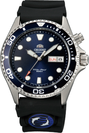 Orient FEM6500CD