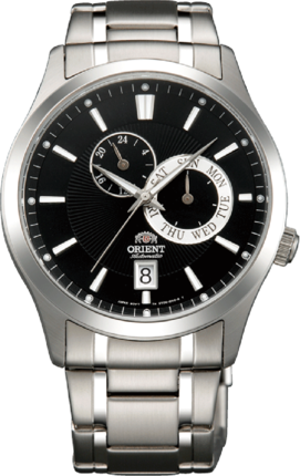 Orient FET0K002B