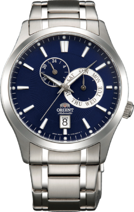 Orient FET0K002D