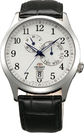 Orient FET0K003W