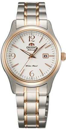 Orient FNR1Q002W