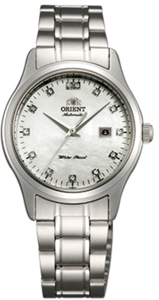 Orient FNR1Q004W