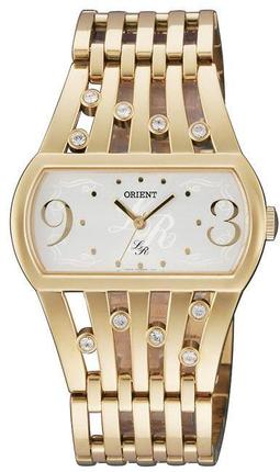 Orient FUBQL001W