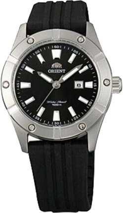Orient FSZ3X005B